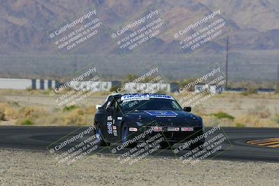 media/Feb-19-2023-Nasa (Sun) [[3f7828b844]]/Race Group B/Qualifying Race Set 1/